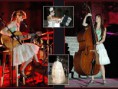 /album/moda-d-story-taylor-s/model-4-jpg/